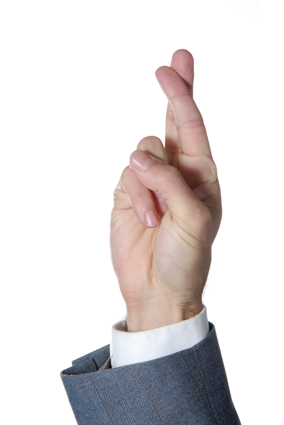 Så nært, men akk så&nbsp;fjernt