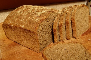 sliced-bread1
