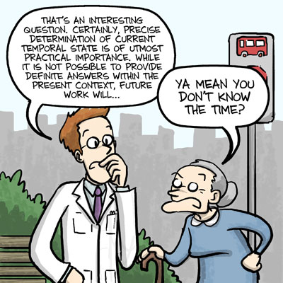 Risiko – kamelåså?