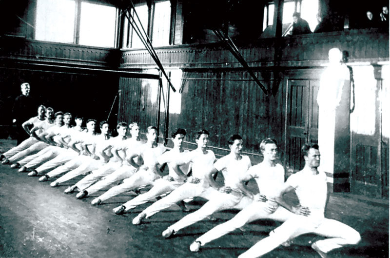 csm_3.2-2905925-copy_78905dec05